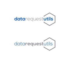 Logo Design by Shahriar H for this project | Design: #30955362