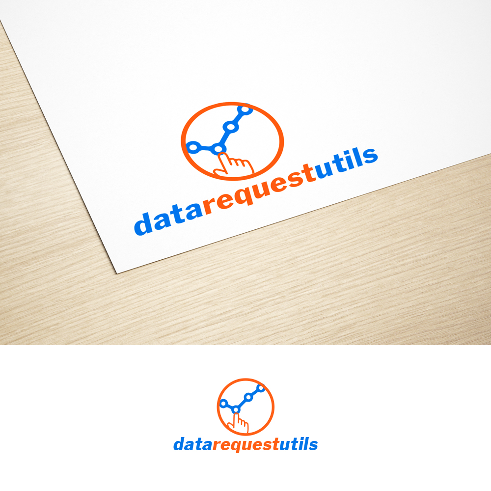 Logo Design by NZ Creatives for this project | Design #30957094