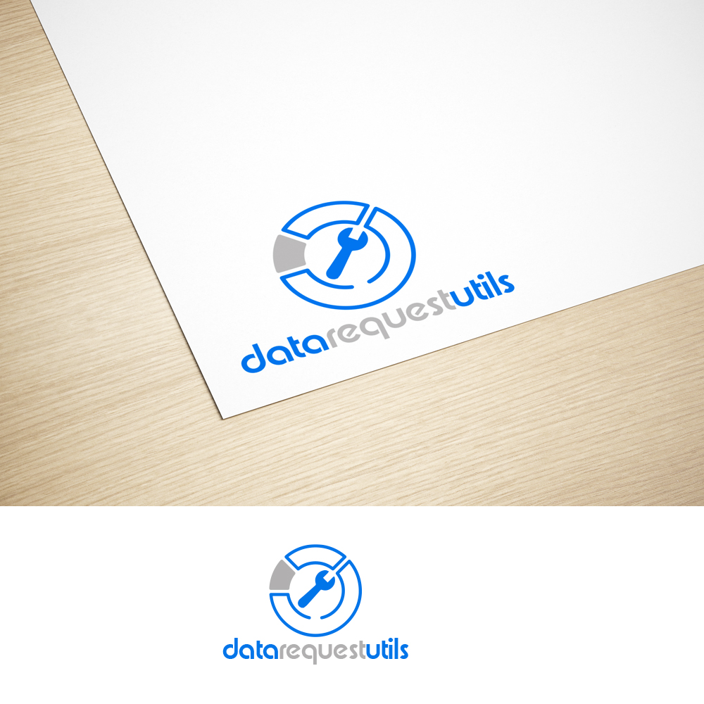 Logo Design by NZ Creatives for this project | Design #30957095