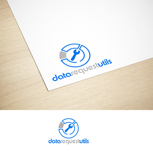 Logo Design by NZ Creatives for this project | Design: #30957095