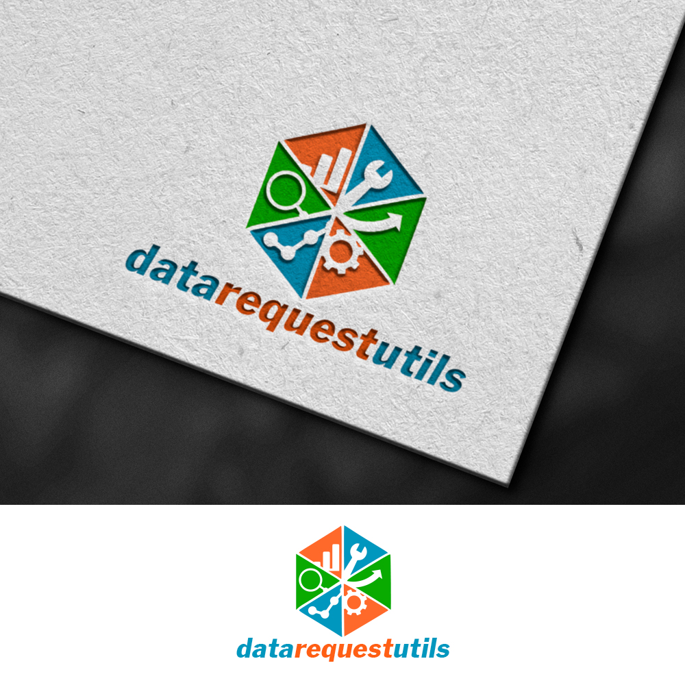 Logo Design by NZ Creatives for this project | Design #30957096