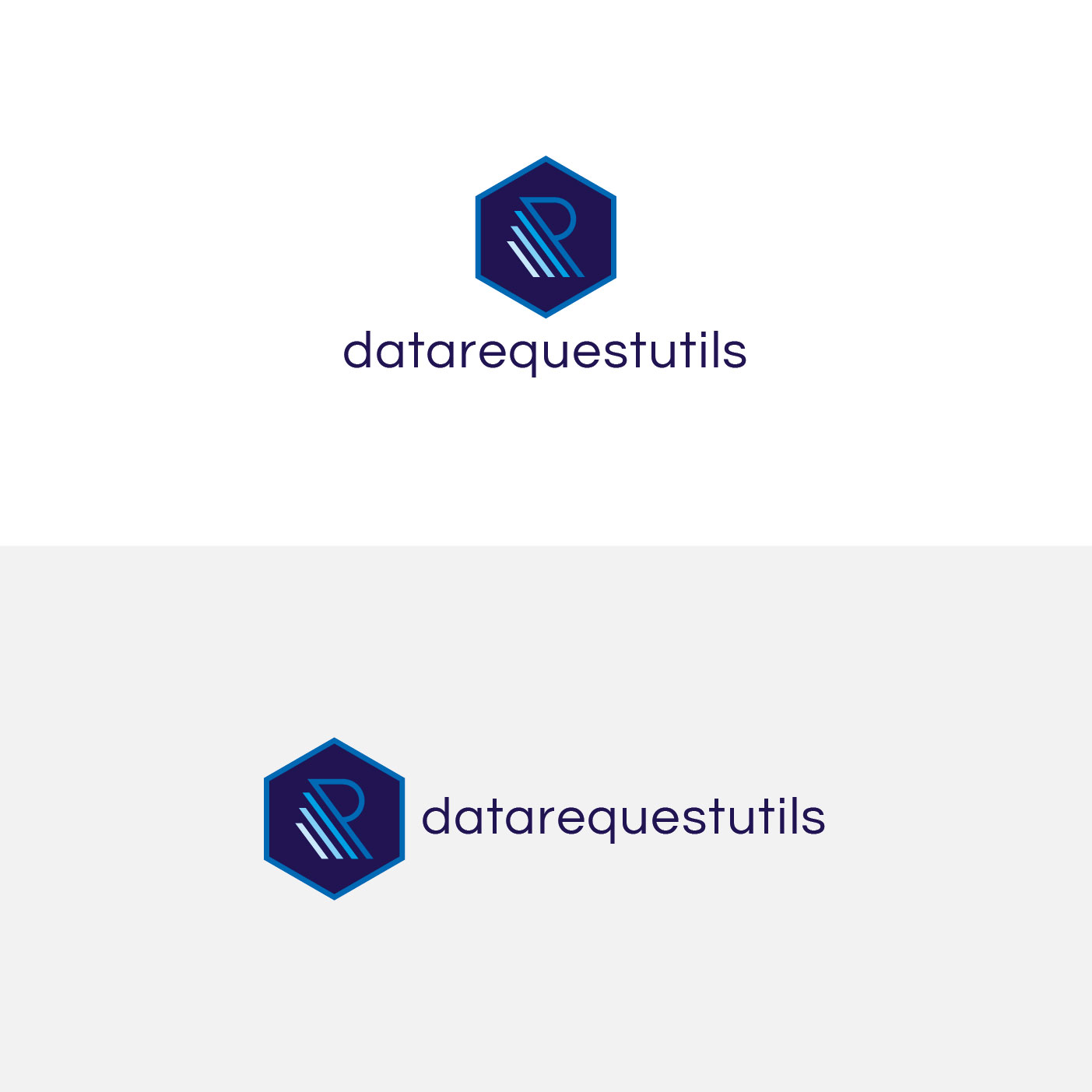 Logo Design by nandkumar for this project | Design #30951622