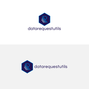 Logo Design by nandkumar for this project | Design: #30951622