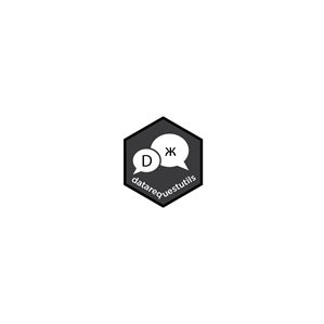 Logo Design by Prodesign81 for this project | Design #30952539