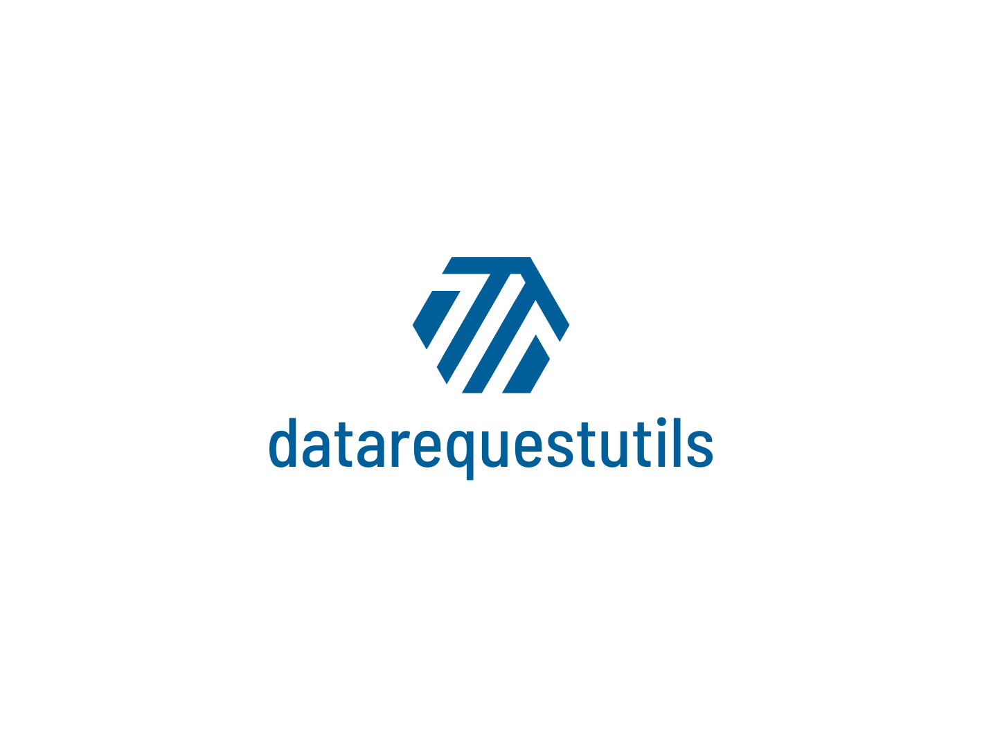 Logo Design by BNdesigner for this project | Design #30968710