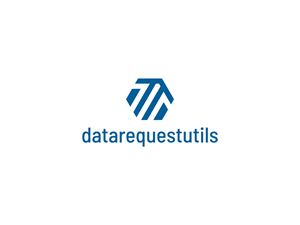 Logo Design by BNdesigner for this project | Design: #30968710