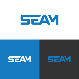 Signage Design by alvien grafis