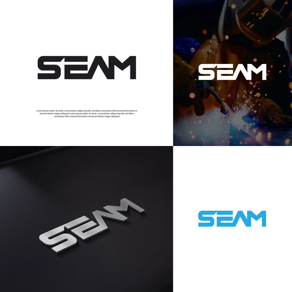 Signage Design by Design_Lenni for this project | Design #30985819