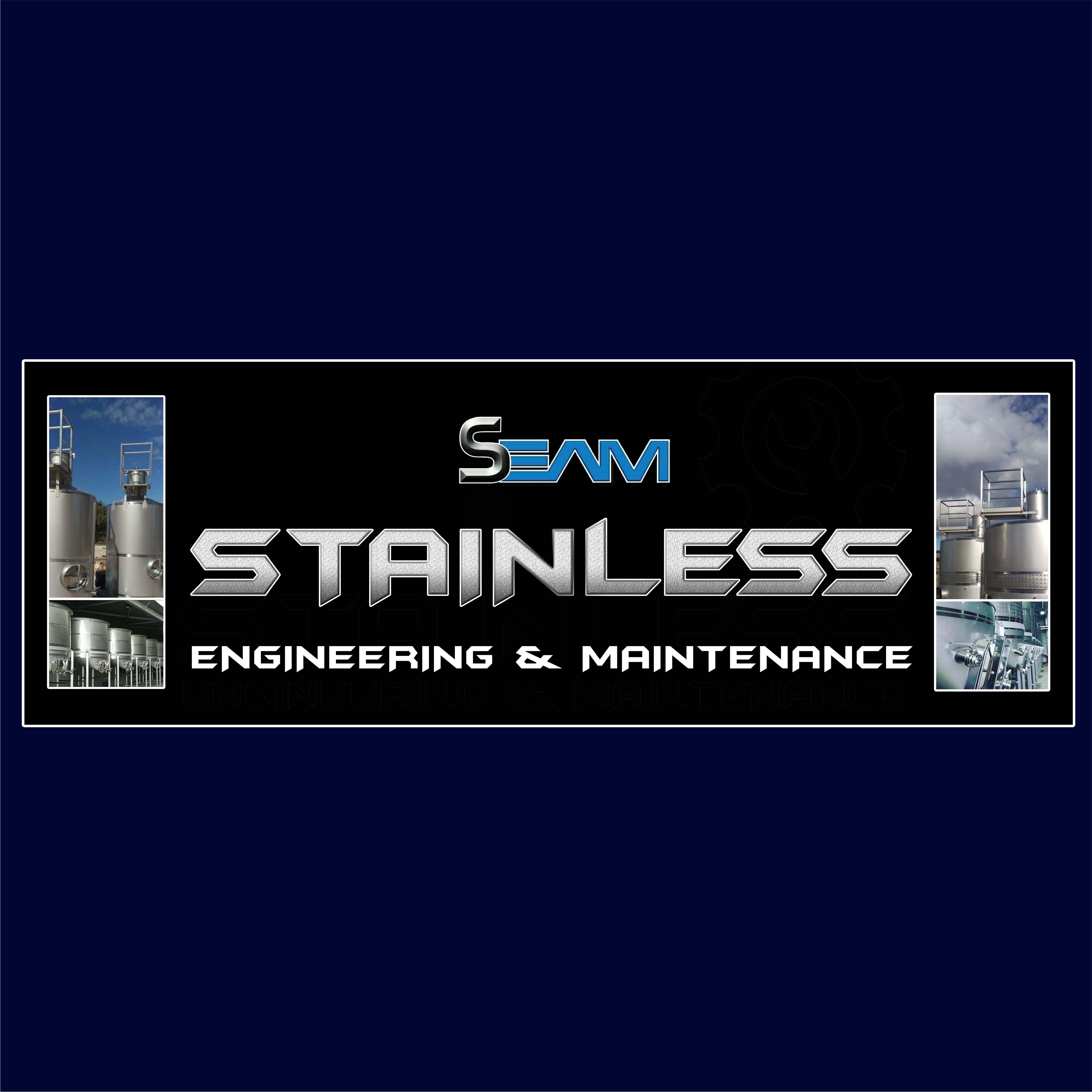 Signage Design by All art for this project | Design #30955788