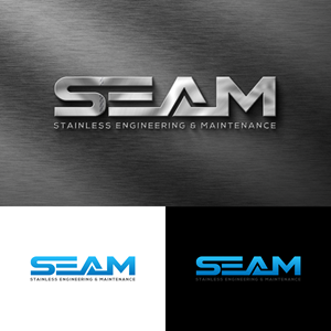 Signage Design by semarco for this project | Design: #30944407