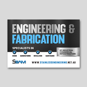 Signage Design by debdesign for this project | Design: #30959669