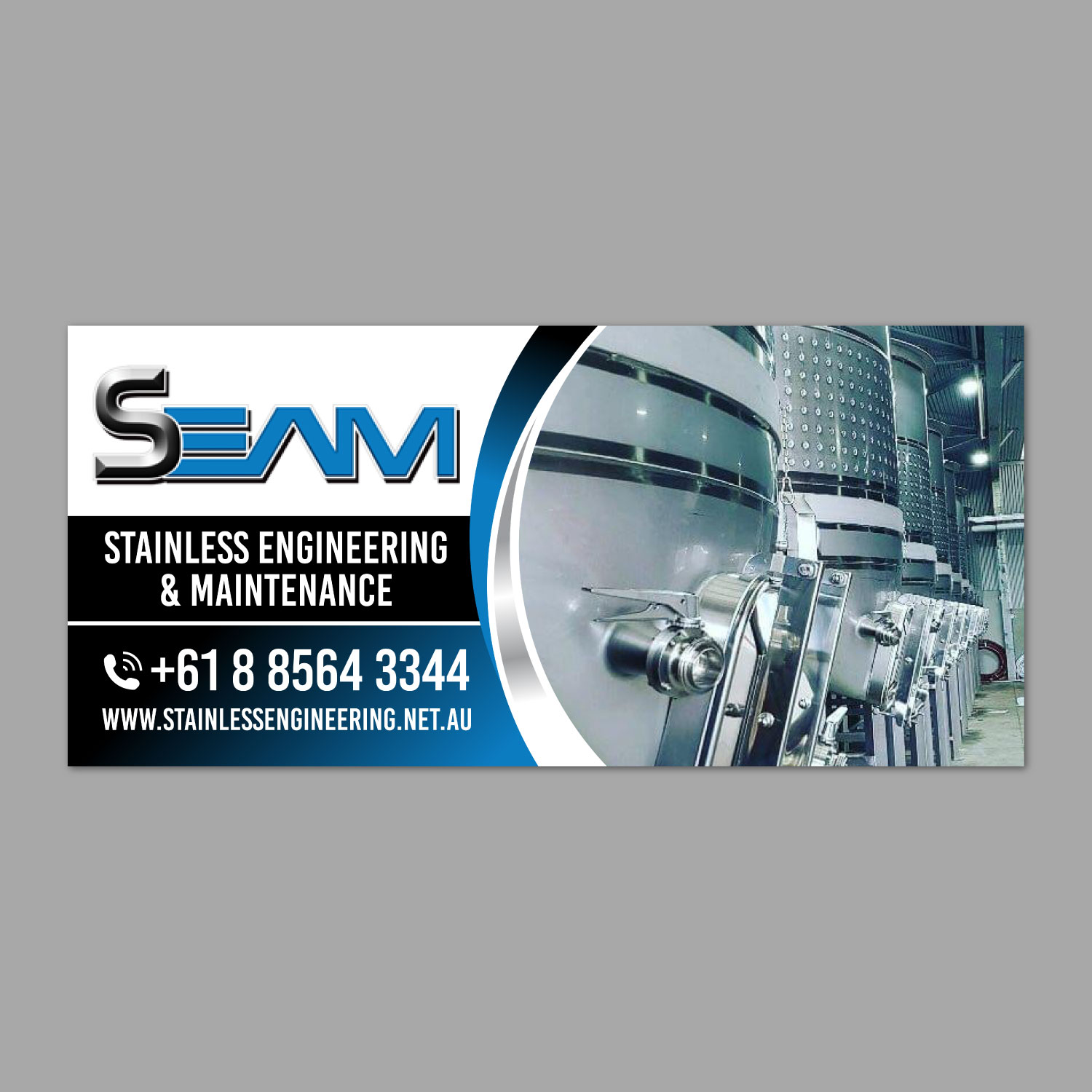 Schilder-Design von LAXMI DESIGNHUB für dieses Projekt | Design #30948770