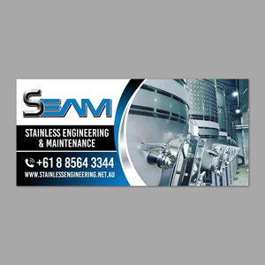 Signage Design by LAXMI DESIGNHUB