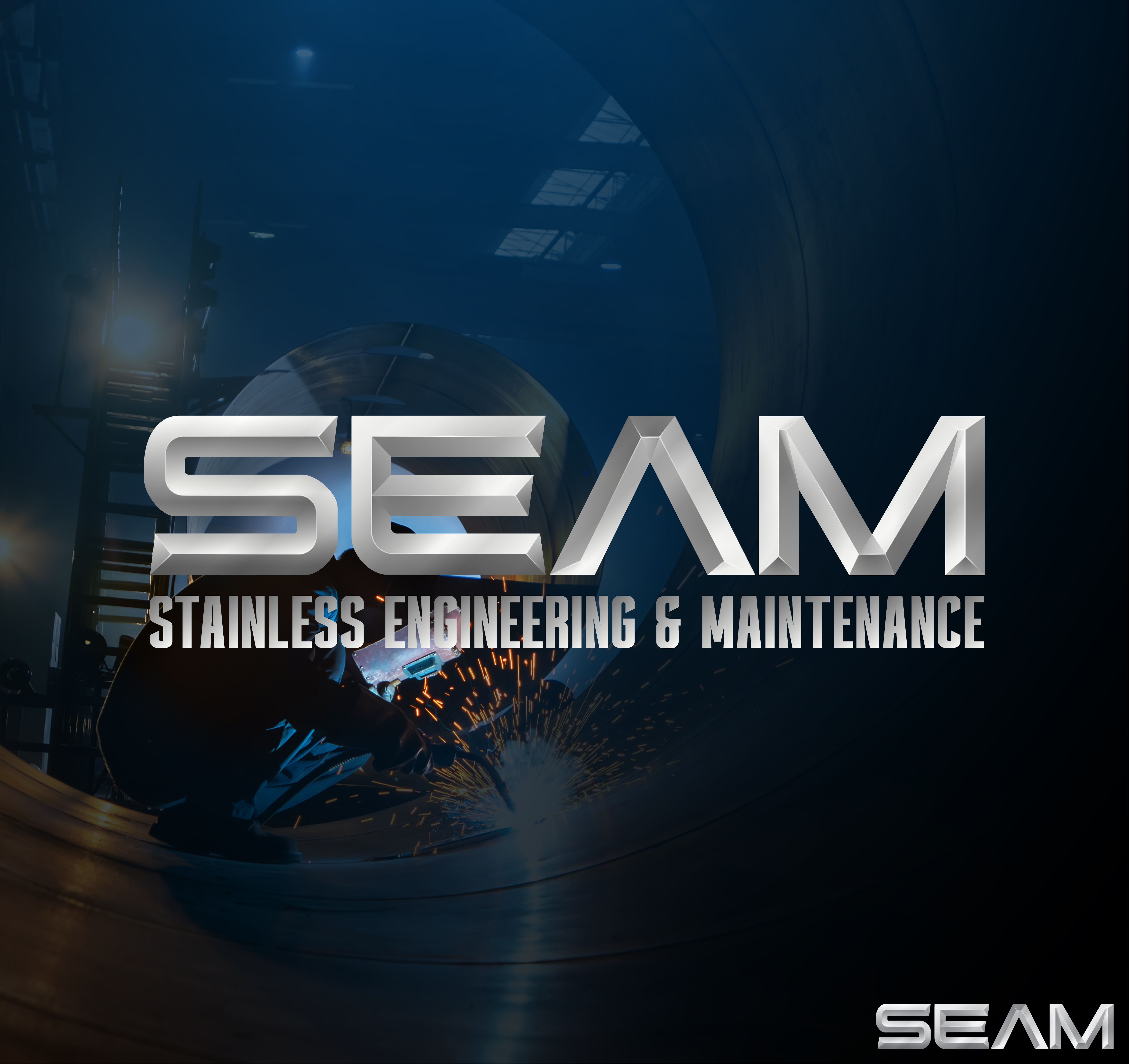 Diseño de Señalética por imma_makeit para este proyecto | Diseño #30981787