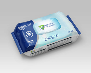 Packaging Design by Jose Loaiza for this project | Design: #30978449