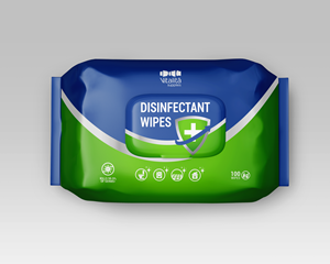 Packaging Design by Jose Loaiza for this project | Design: #30985884