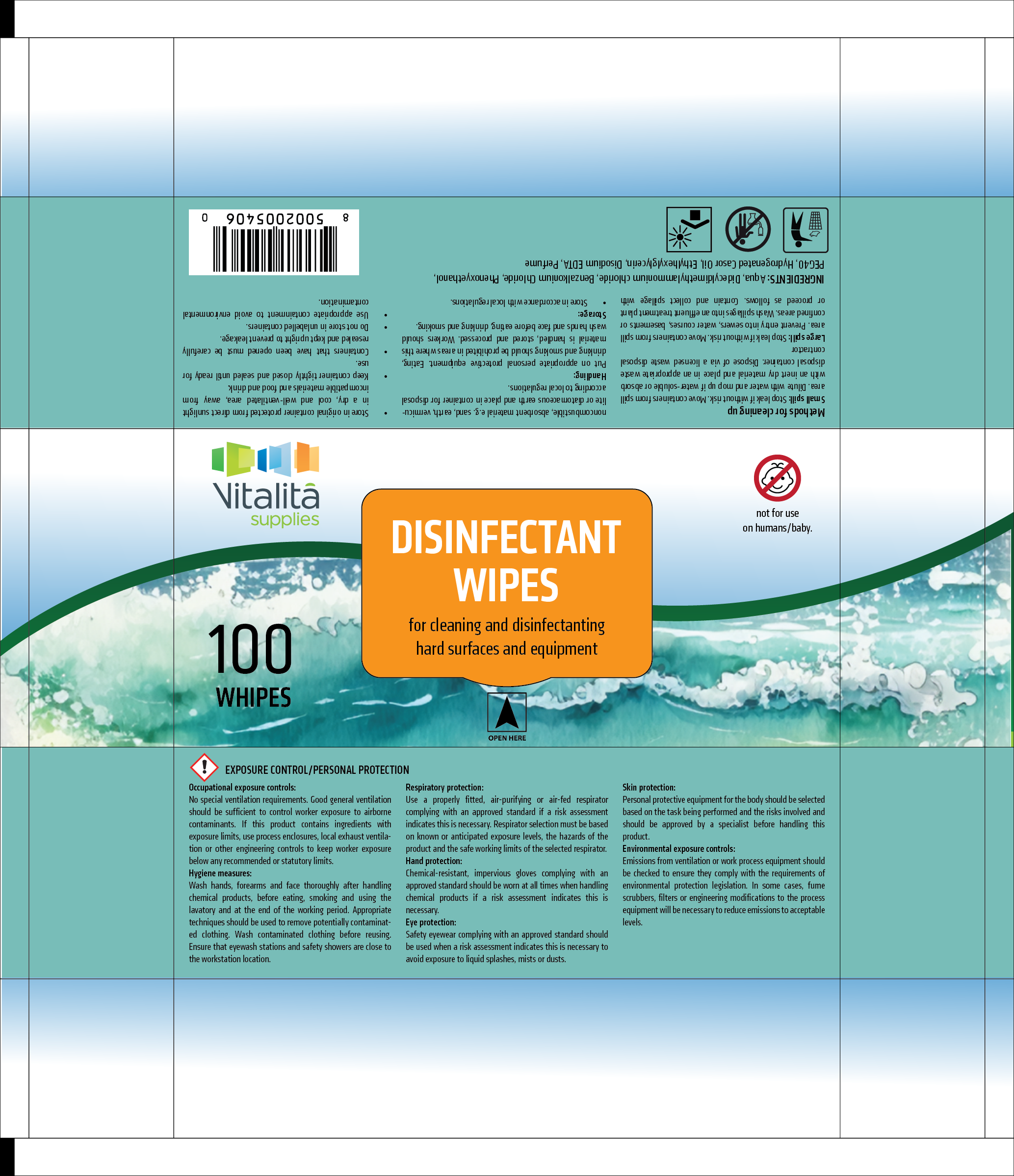 Verpackungs-Design von Vyacheslav65 für dieses Projekt | Design #30963007