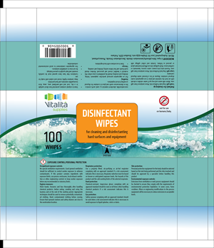 Verpackungs-Design von Vyacheslav65 für dieses Projekt | Design #30963007
