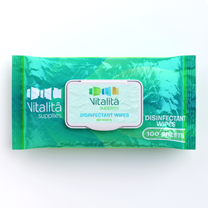 Packaging Design by TM Kreatif for this project | Design: #30991843