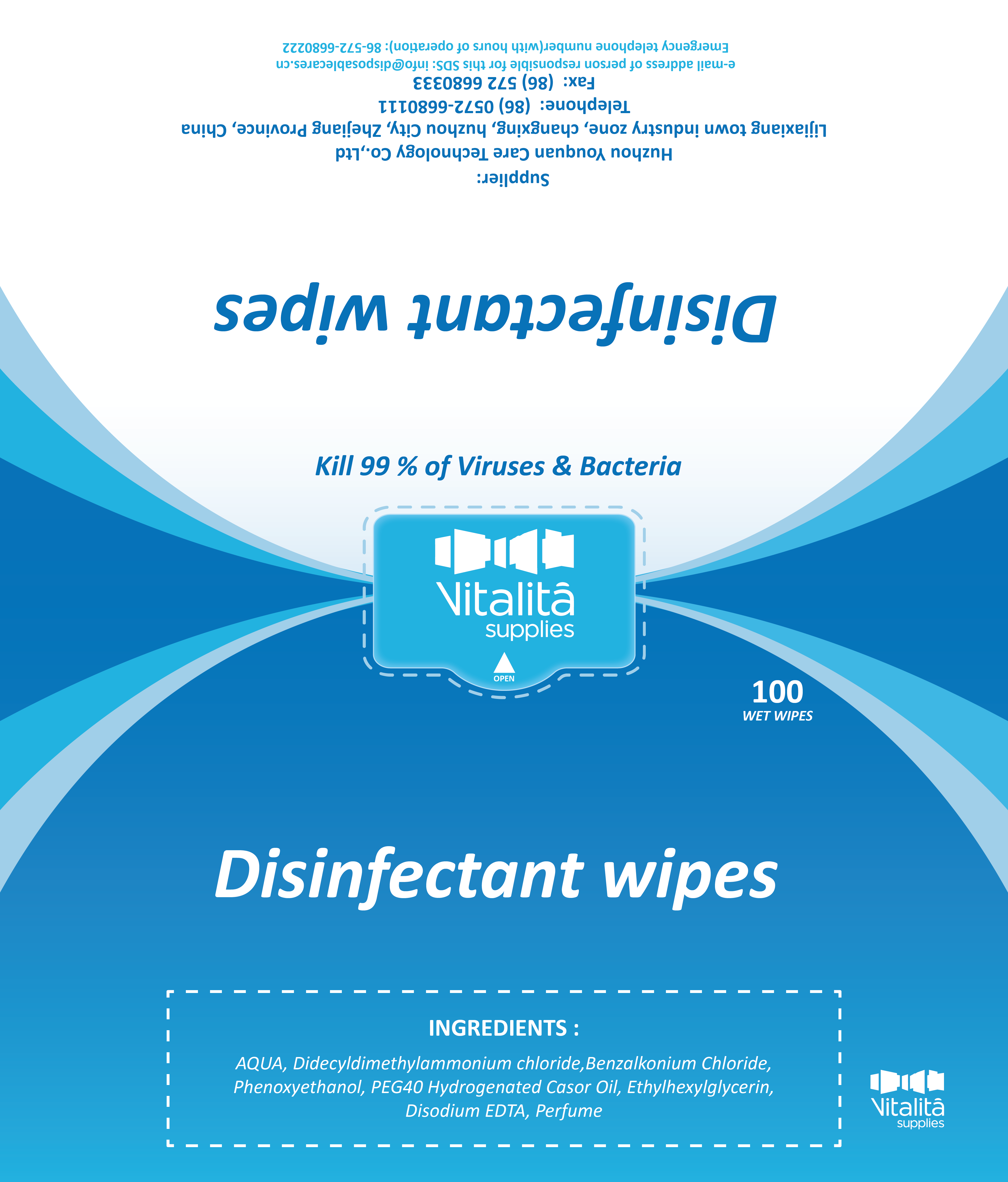 Packaging Design by DAS Creation for this project | Design #30967784
