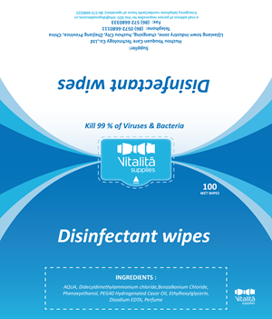 Packaging Design by DAS Creation