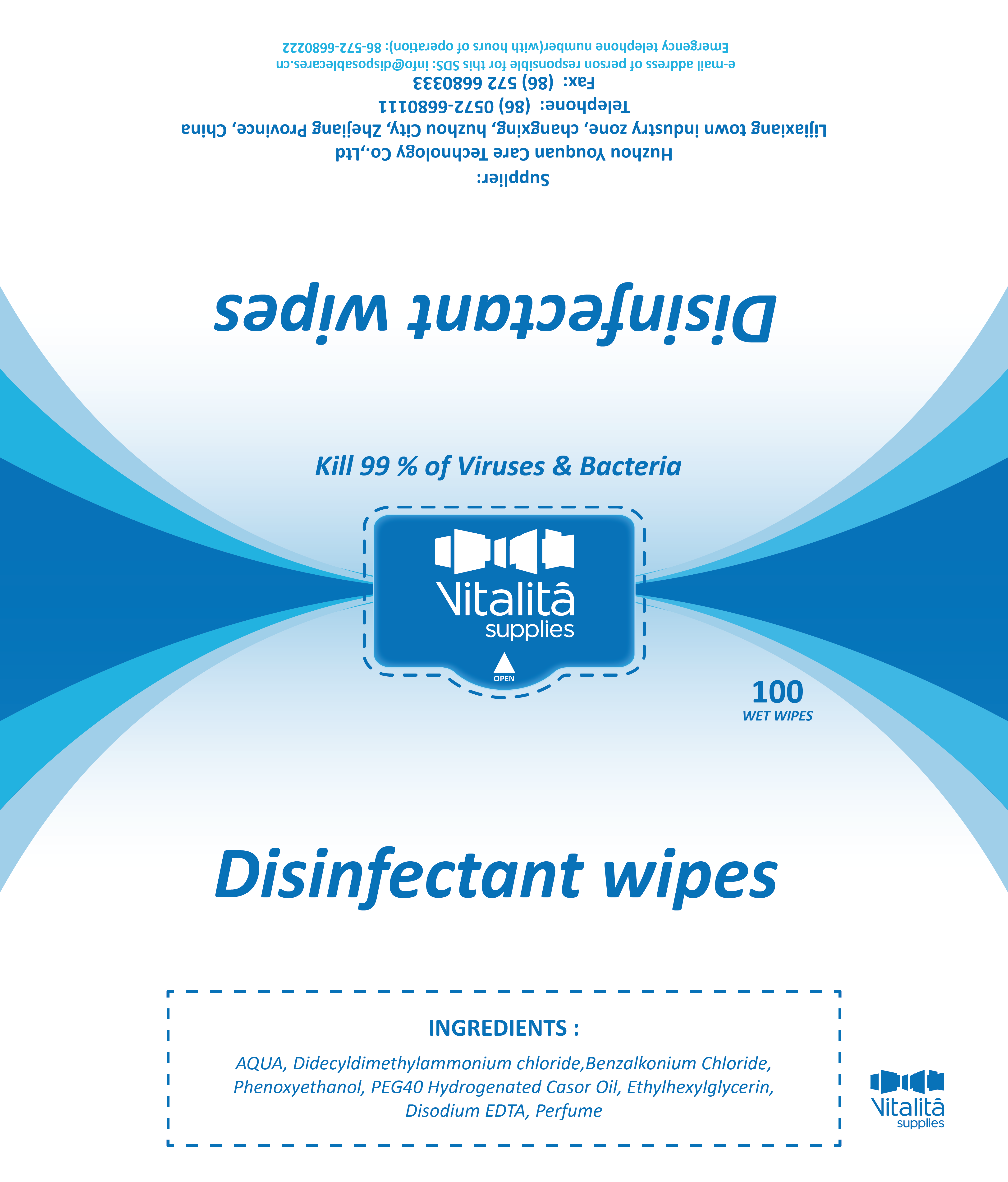 Packaging Design by DAS Creation for this project | Design #30967800