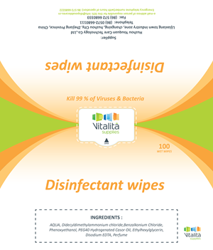 Packaging Design by DAS Creation for this project | Design: #30967806