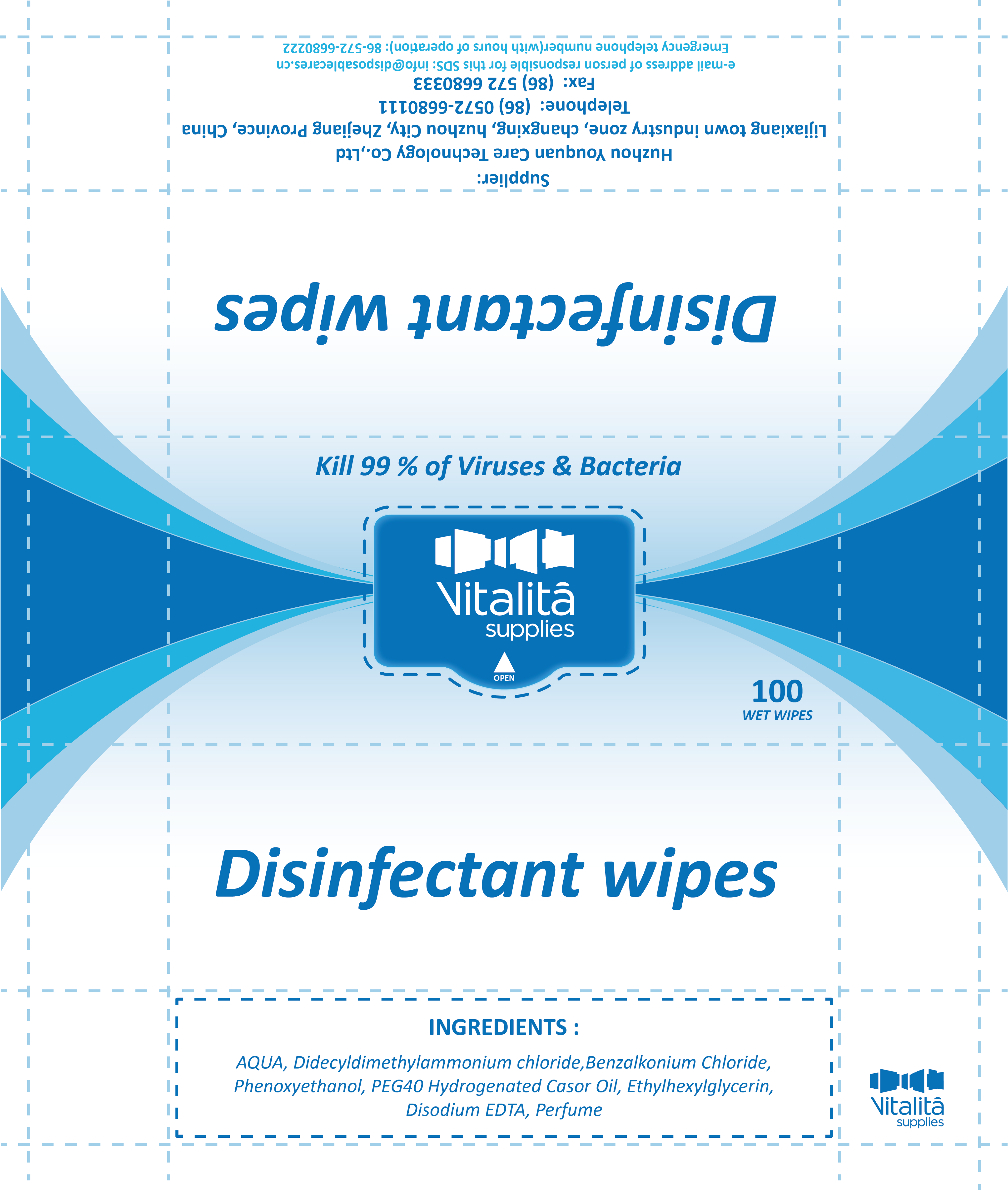 Packaging Design by DAS Creation for this project | Design #30969050