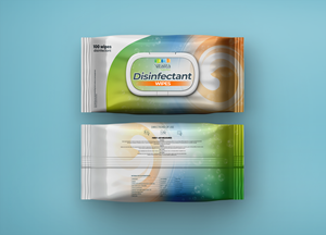 Packaging Design by imma_makeit for this project | Design: #30988677