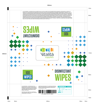 Verpackungs-Design von oxxi für dieses Projekt | Design #30966528