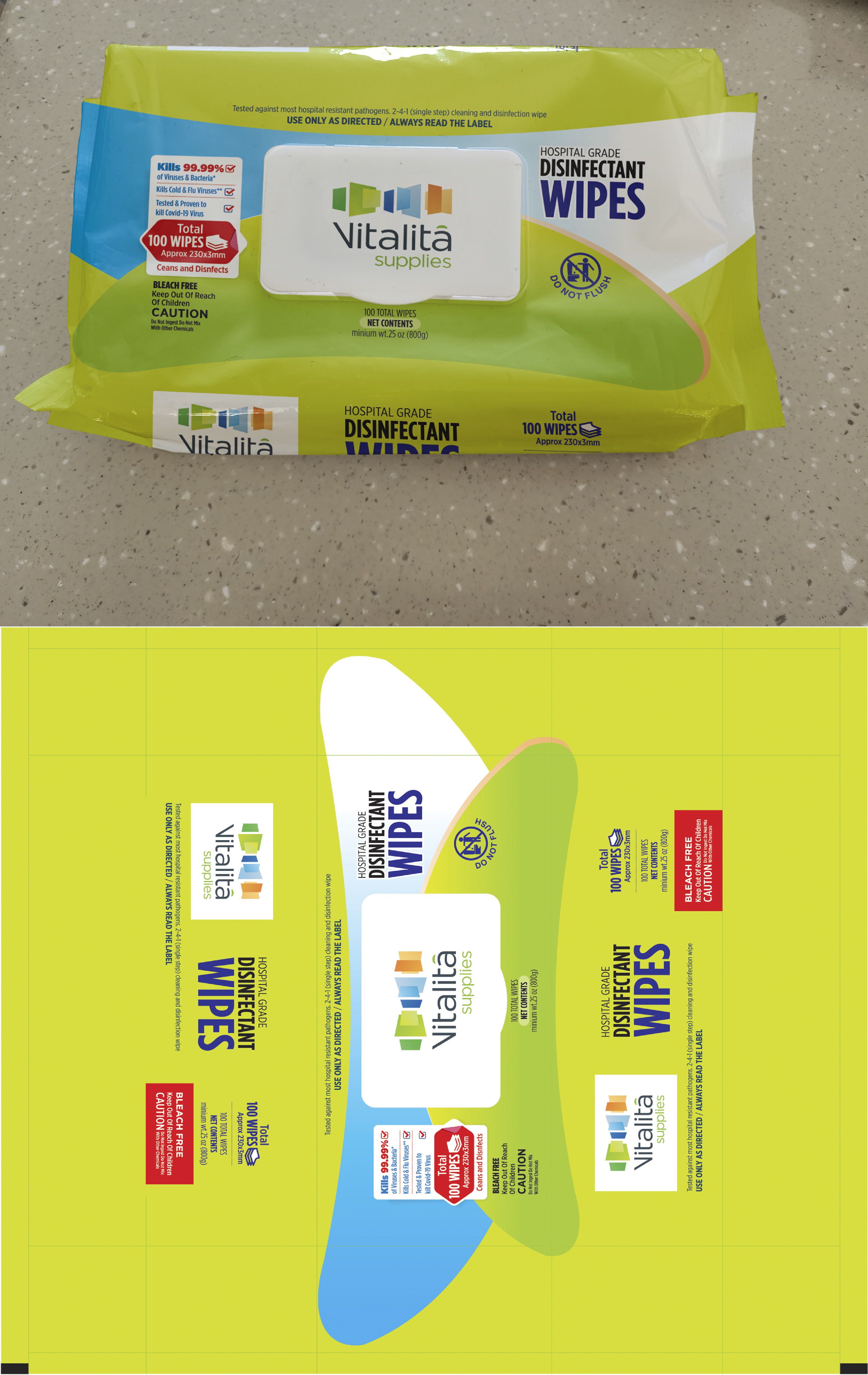Packaging Design by Tuba Art Studio. IZ (IMRAN ZW) for this project | Design #30971090