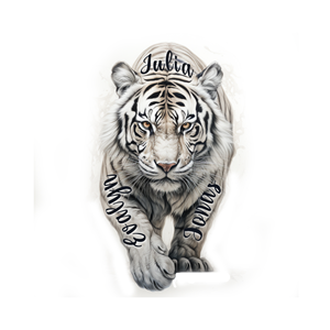 Design de Tatouage par MinnaKitt pour ce projet | Design #30960114