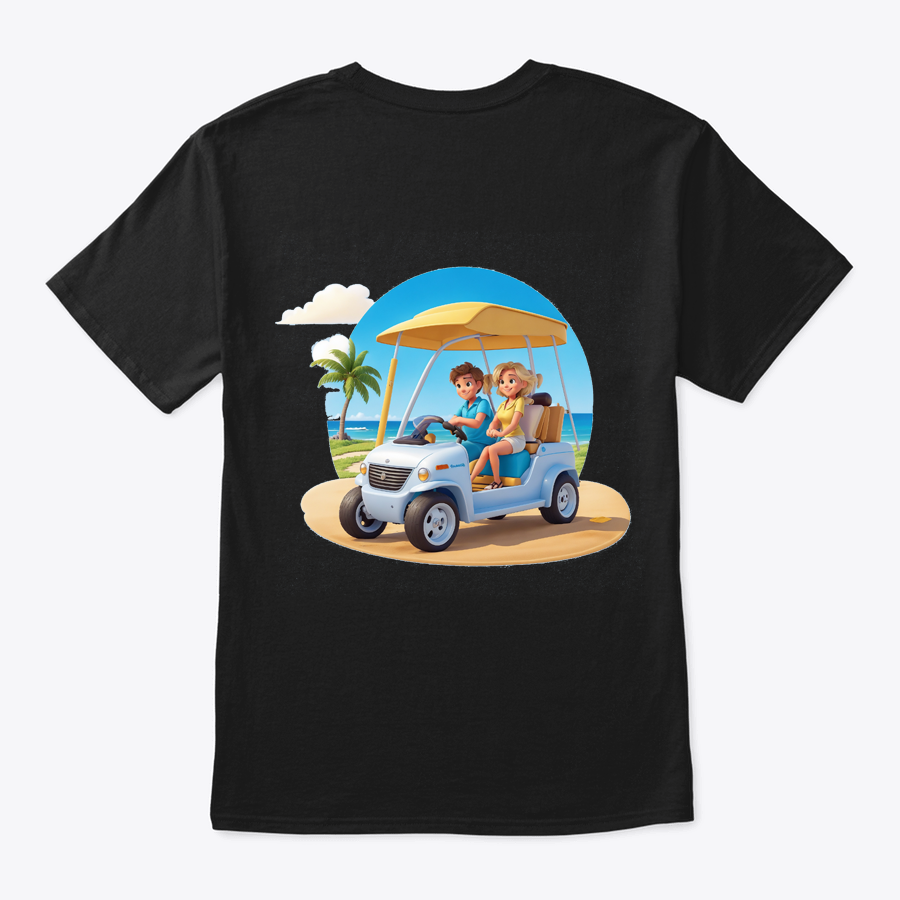 T-shirt Design by Anurudda for this project | Design #30950388
