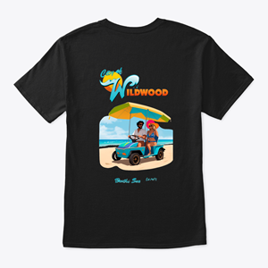 T-Shirt-Design von Anurudda für dieses Projekt | Design: #30975678