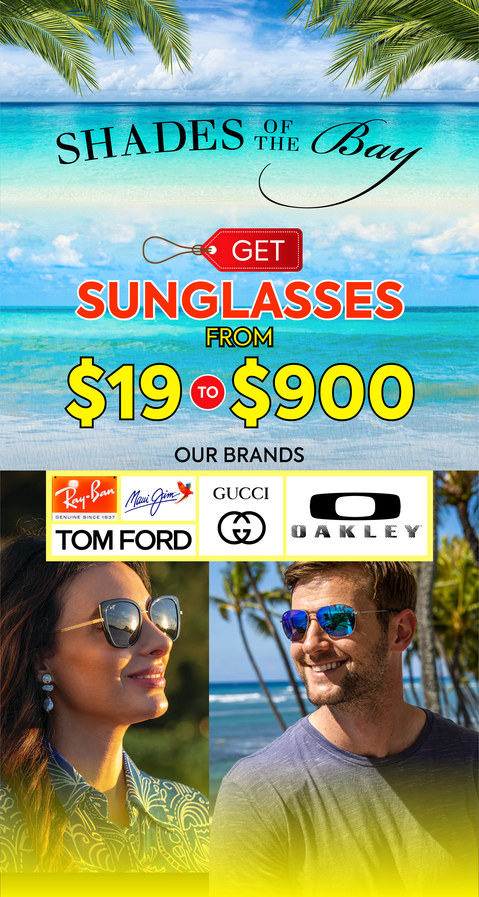 Diseño de Póster por Excellar Hub para este proyecto | Diseño #30952904