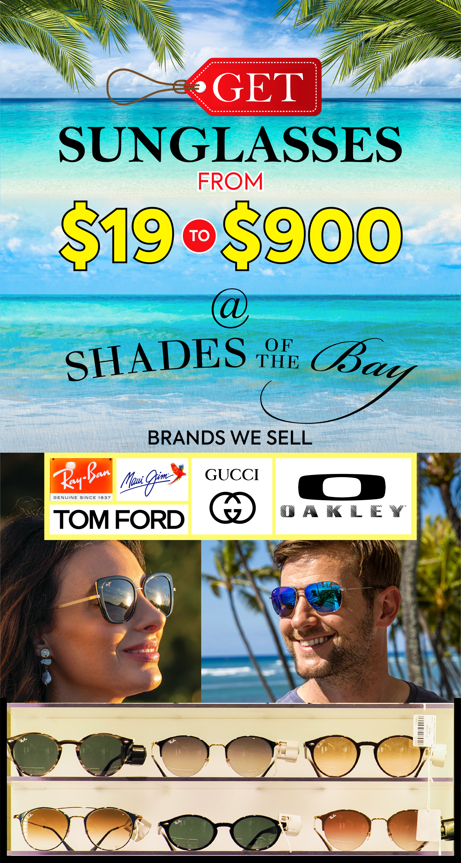 Poster Design by Excellar Hub for this project | Design #30953094