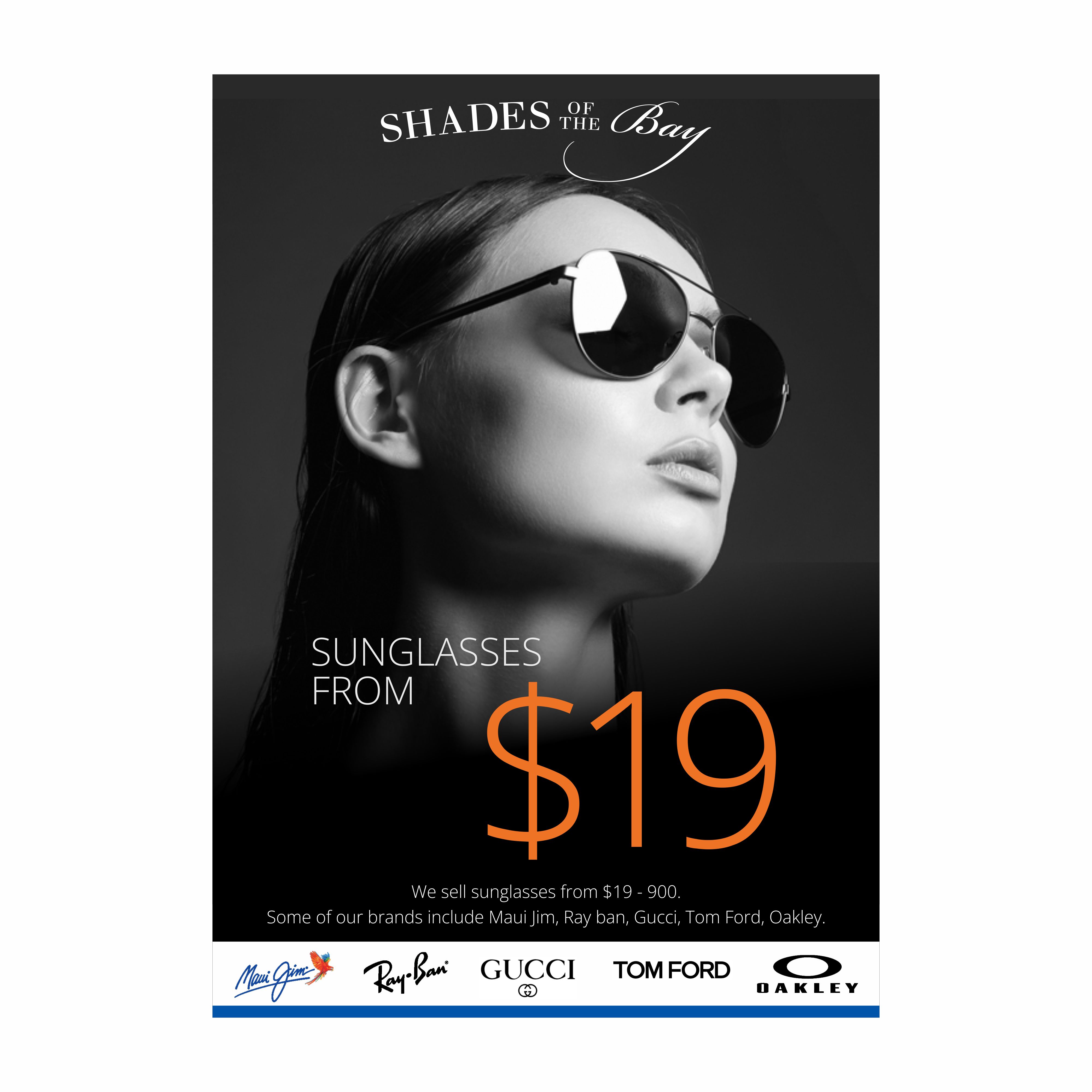 Diseño de Póster por nng para este proyecto | Diseño #30950590