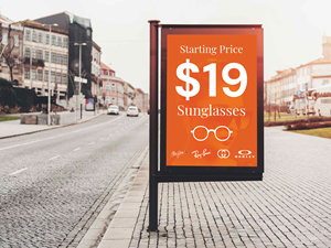 Poster Design by Mali Praveen for this project | Design: #30953338