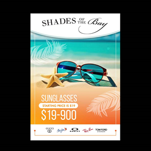 Poster Design by DA. for this project | Design: #30948178