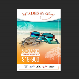 Poster Design by DA. for this project | Design: #30955042