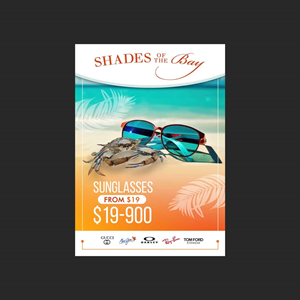 Poster Design by DA. for this project | Design: #30972487