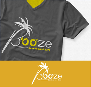 Logo Design by G-Touch Grafixz