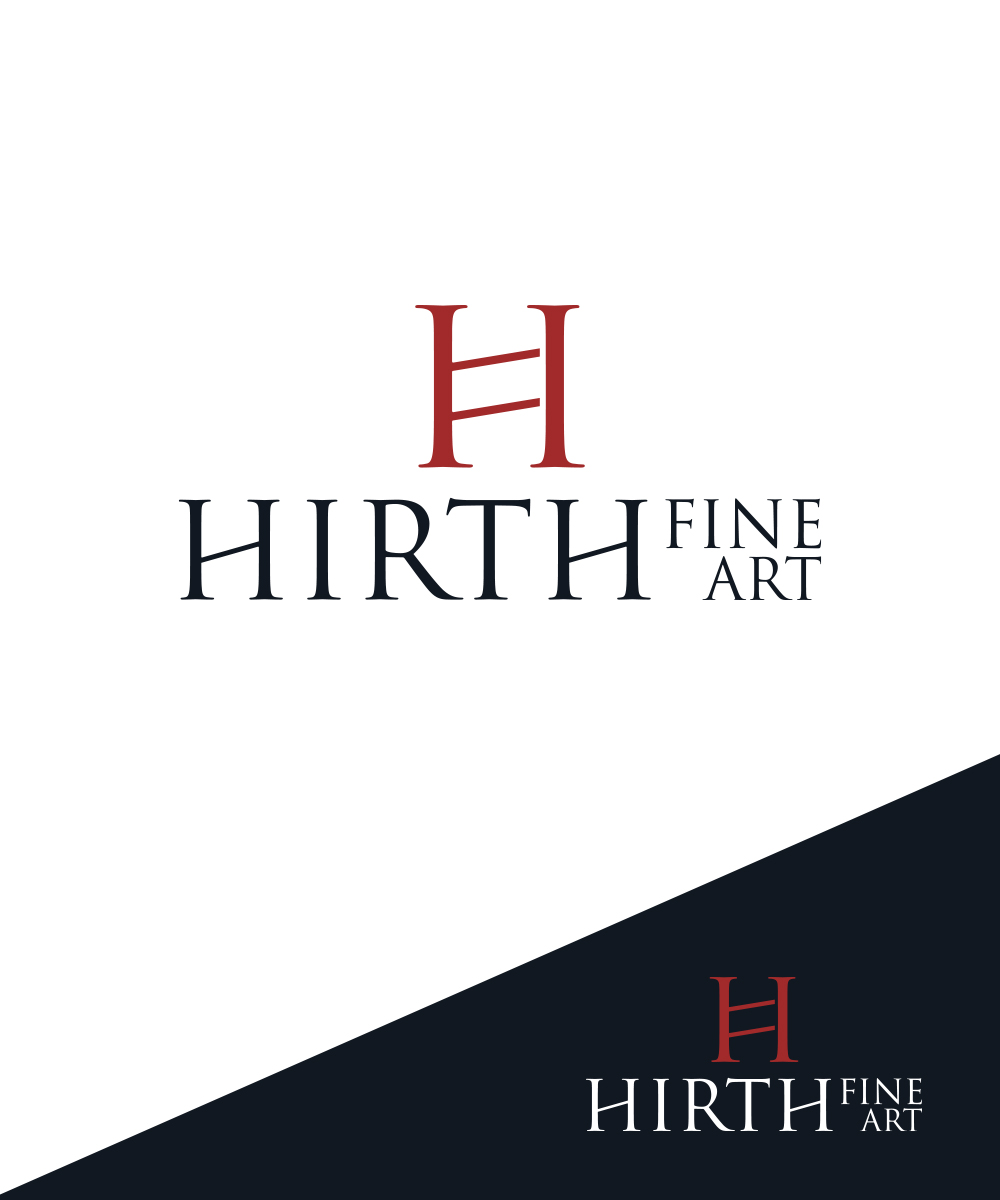 Logo Design by StudioD™ for this project | Design #30945893