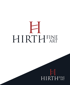 Diseño de Logo por StudioD™ para este proyecto | Diseño: #30945893