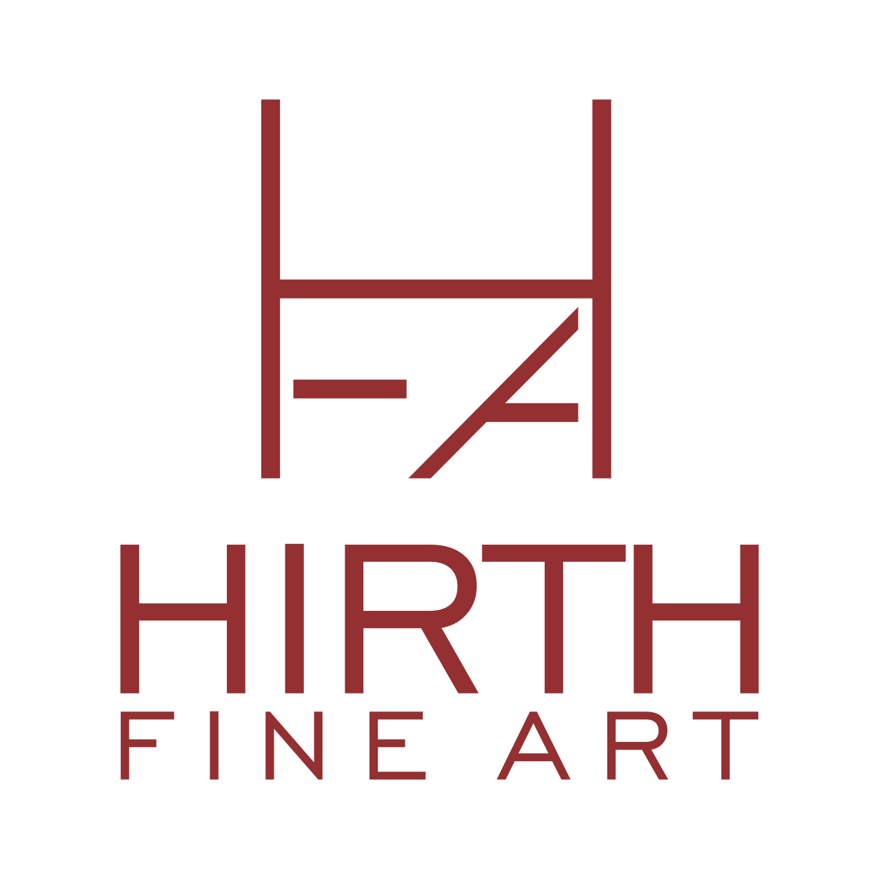 Logo Design by shabrinart for this project | Design #30947464