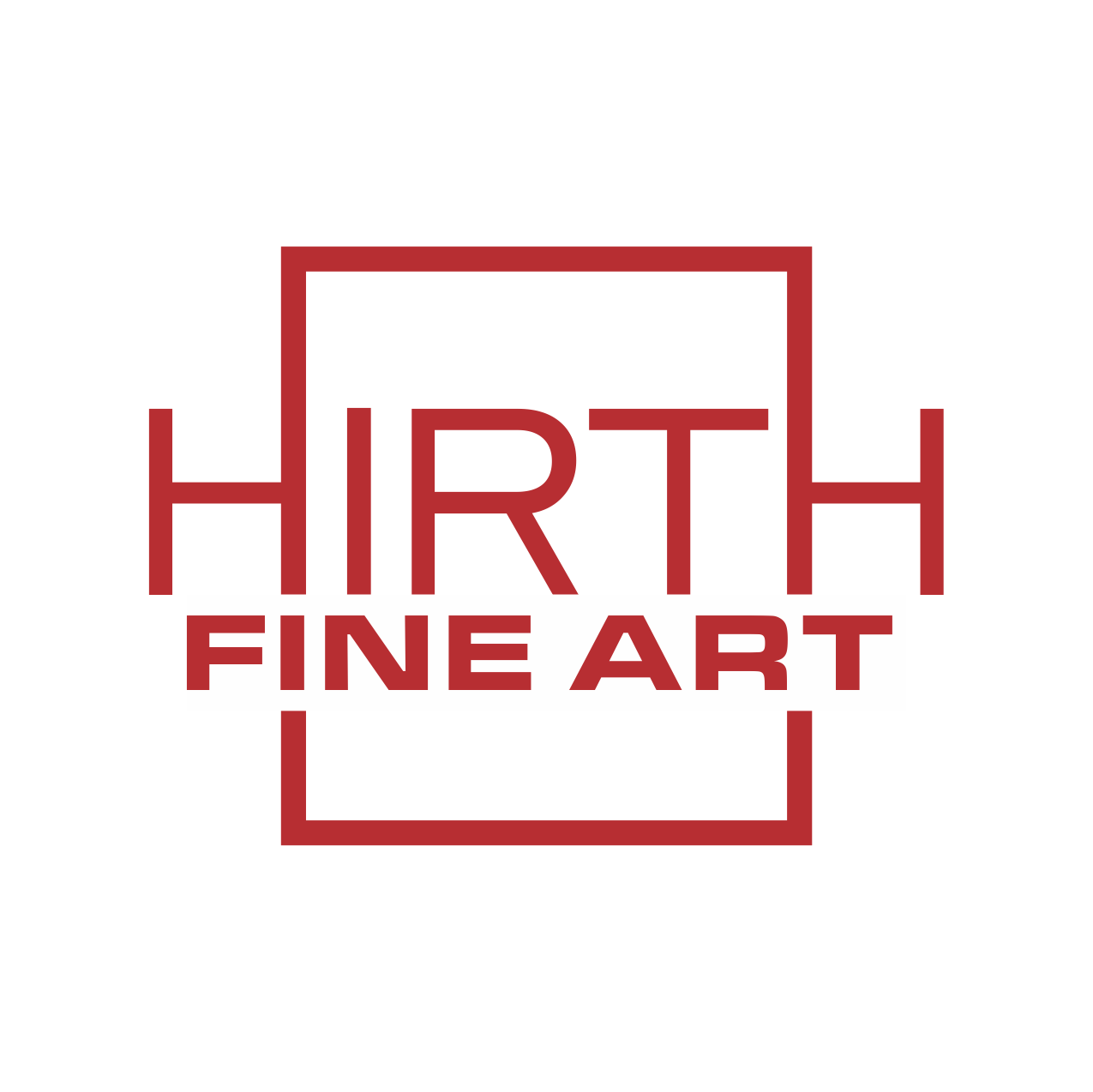 Logo Design by shabrinart for this project | Design #30947543