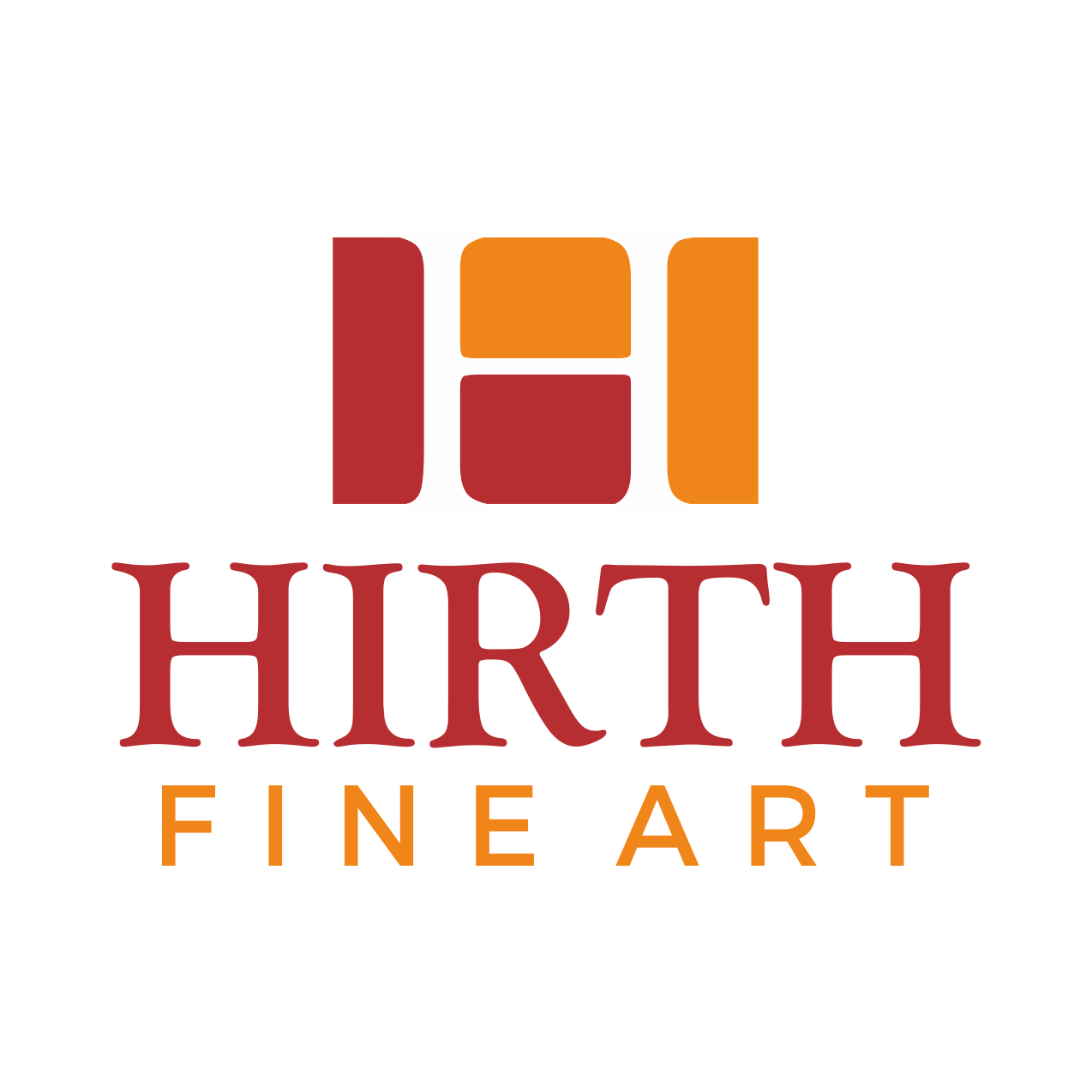 Logo Design by shabrinart for this project | Design #30947644