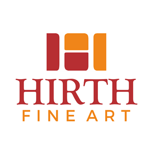Logo Design by shabrinart for this project | Design: #30947644