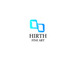 Logo Design by Abubkr for this project | Design: #30981658