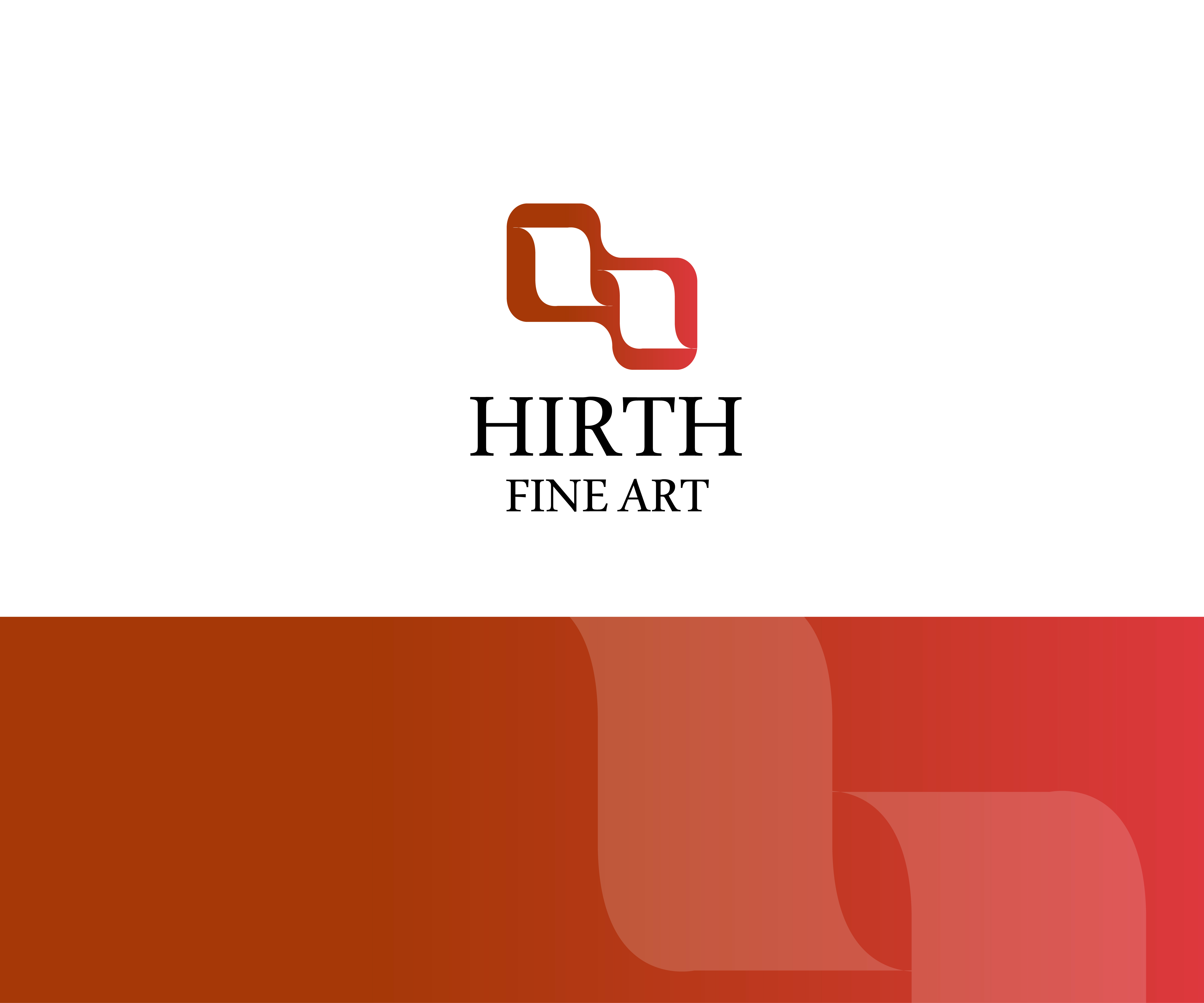 Design de Logo par Abubkr pour ce projet | Design #30981660